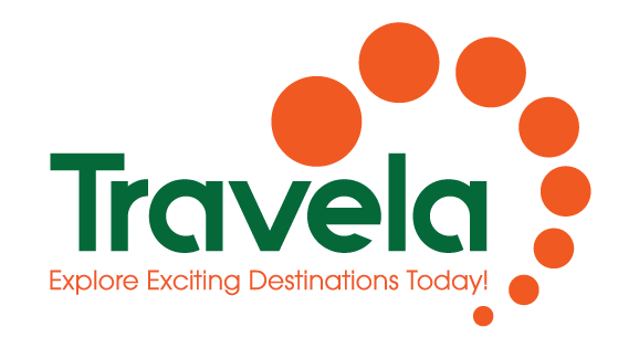 Travela