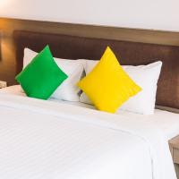 Guest House