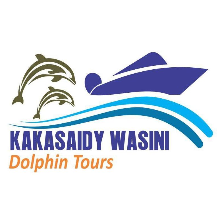 KAKASAIDY WASINI DOLPHIN TOURS
