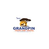 Grandpin Tours and Travel
