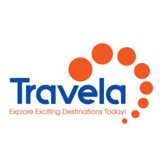 Frid Travela