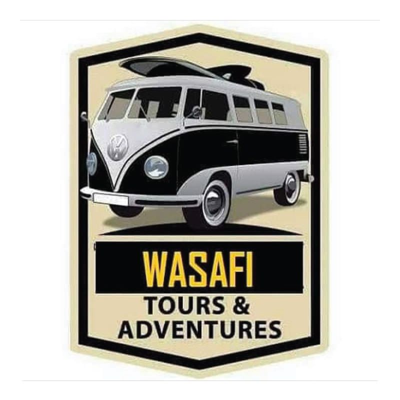 Wasafi Tours & Adventures