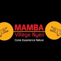 Mamba Village Nyeri