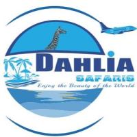Dahlia Safaris