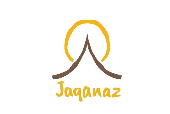Jaqanaz Resort